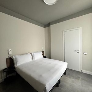 Kamer met een Queen Size Bed